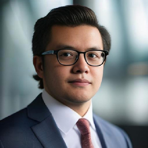 Nguyễn Ngọc Hưng