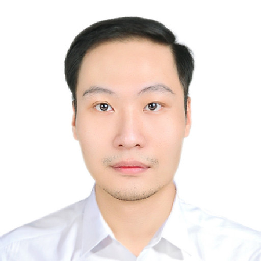 Đại Thái