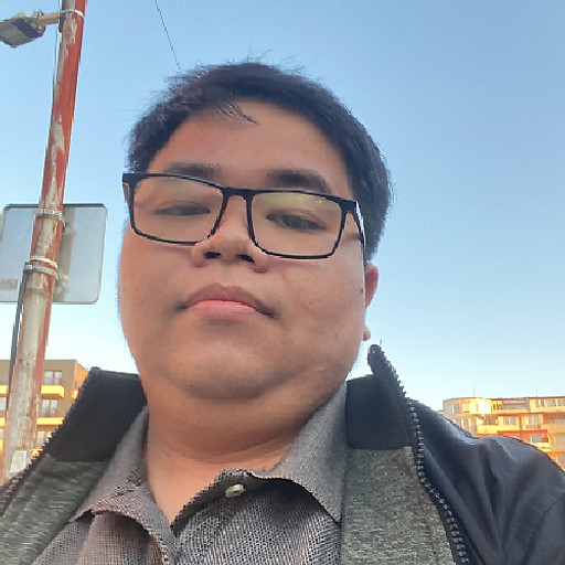 Phan Trần Phong Nguyên