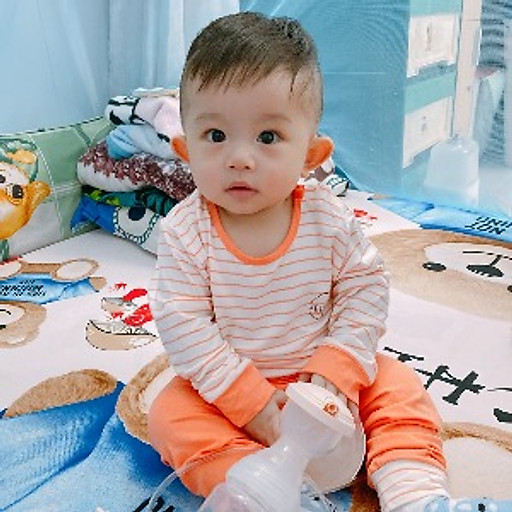 Nguyễn Hồng Phúc