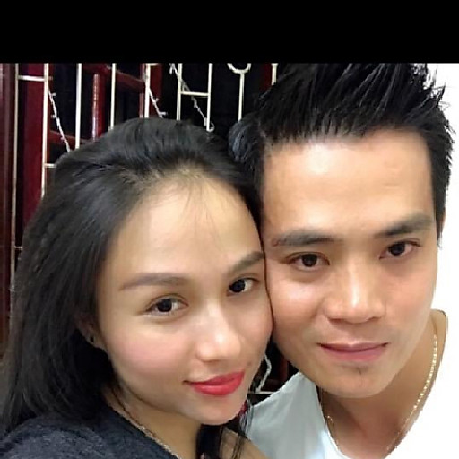 Hoàng Vĩnh Sinh