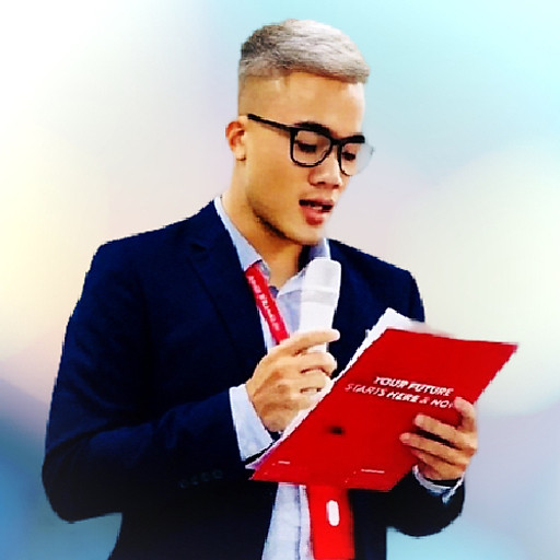 Ngo Xuan Truong