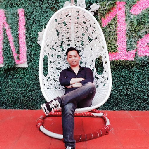 Nguyễn Quang Vương