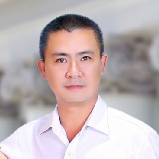 Nguyên Tan Dat