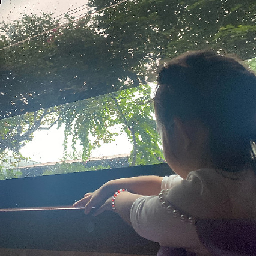 Phạm Thị Hồng Vân