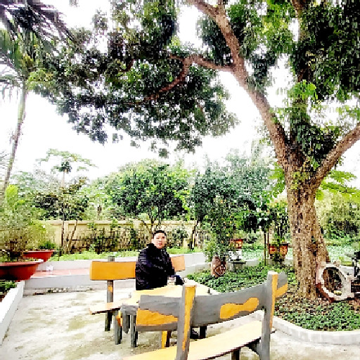 Nguyễn Tiến Mạnh