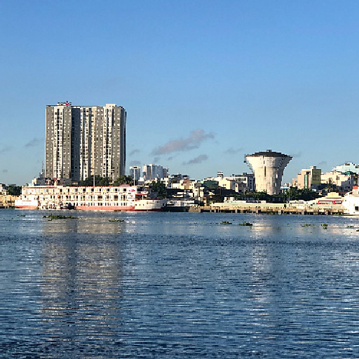 Nguyễn Xuân Trông