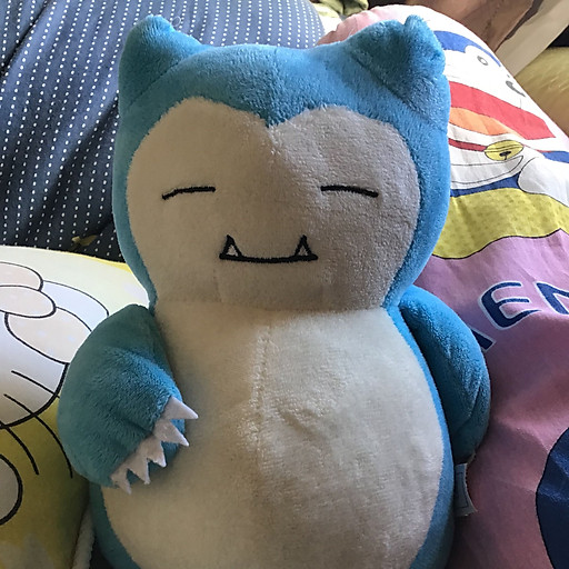 Trần Thị Ngọc Huyền