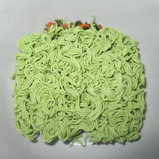 Nguyễn Thị Hương Giang