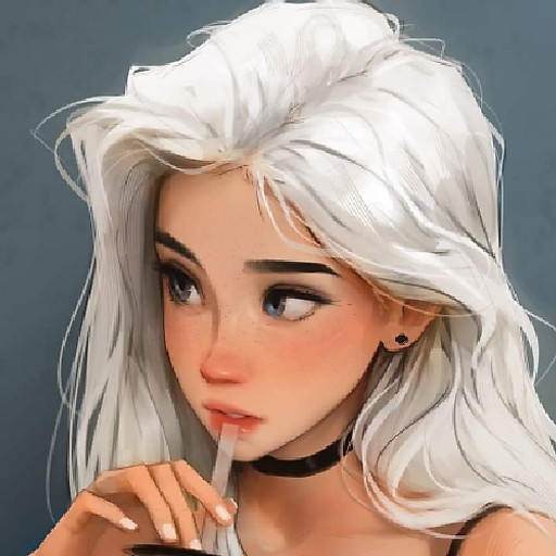 Trương Thị Quỳnh Chi