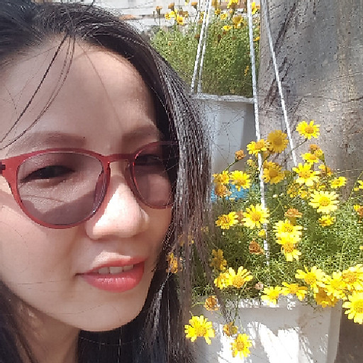 Nguyễn Phước Hạnh