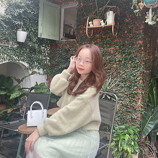 Nguyễn Hà Phương