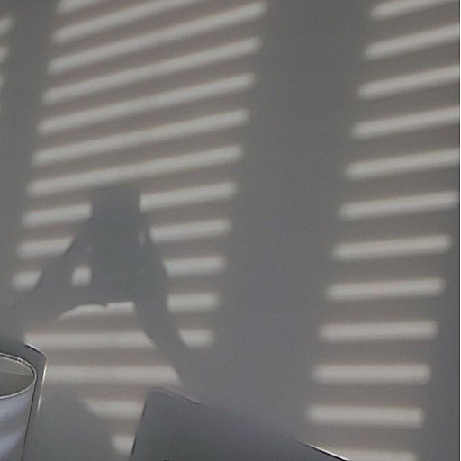 Đặng Ngọc Bảo Trân