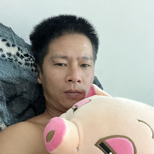 Nguyễn việt cường