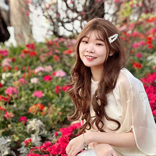 Minh Ngọc