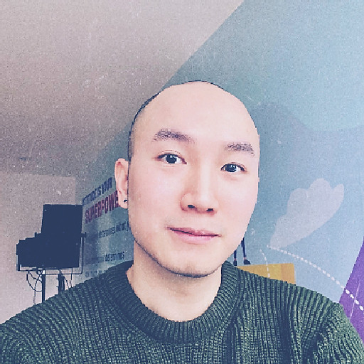 Vũ Quốc Chiêm