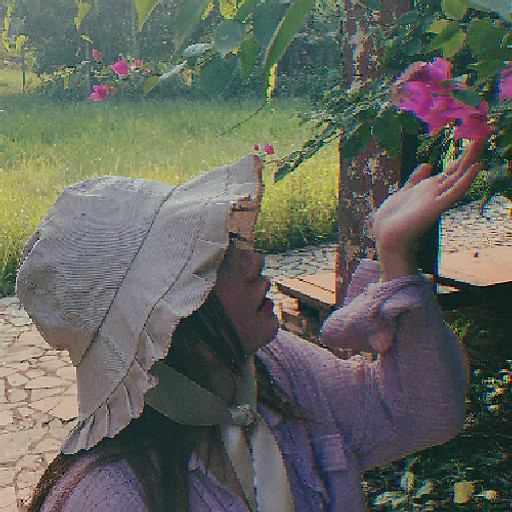 Diệu An