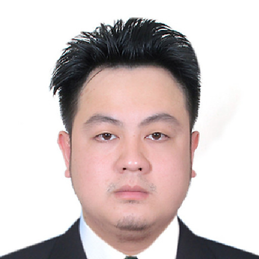 Hoàng Minh Huy