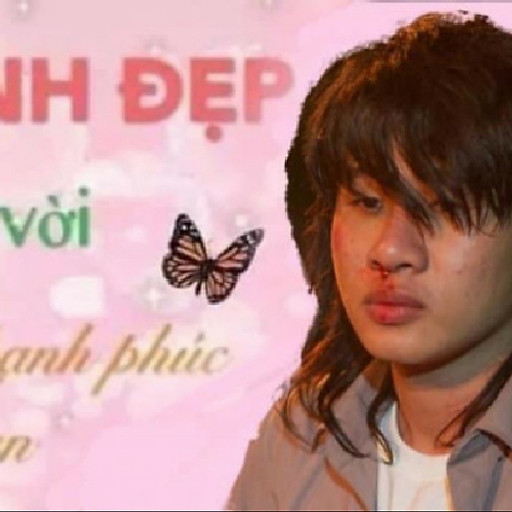 Thái Ky