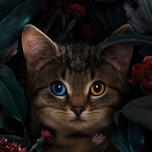 Nguyễn Thanh Thảo