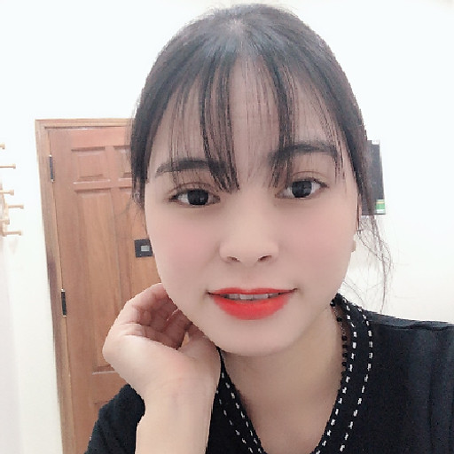 nguyen thi lam 