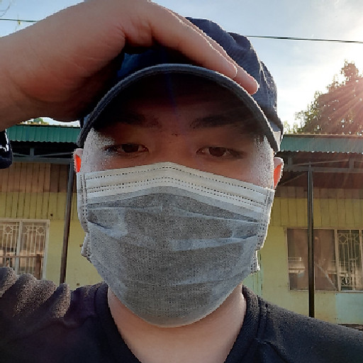 Nguyễn Chí Thiện