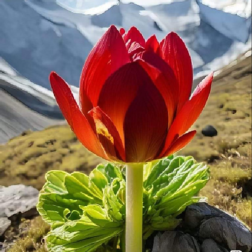 NGUYỄN THỊ KIỀU YẾN