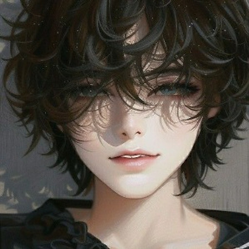 P I