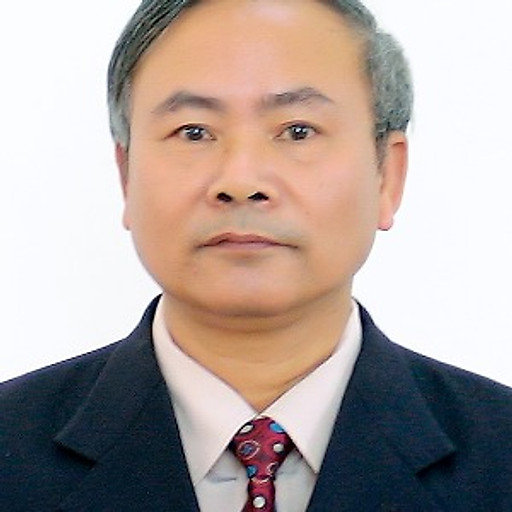 Ngô Tuấn Kiệt