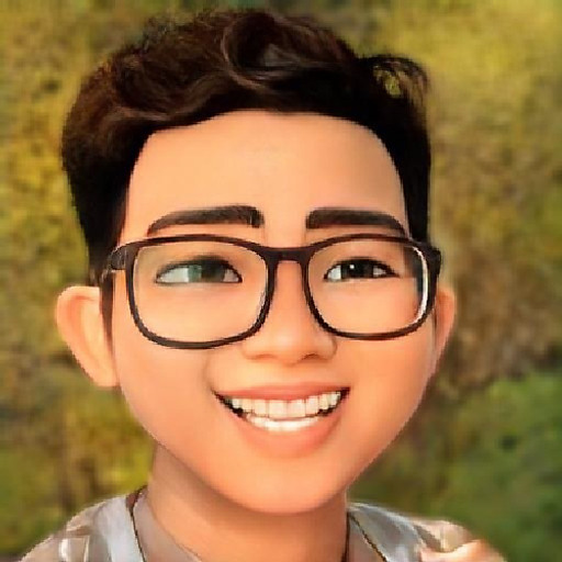 Lâm Ngọc Khương