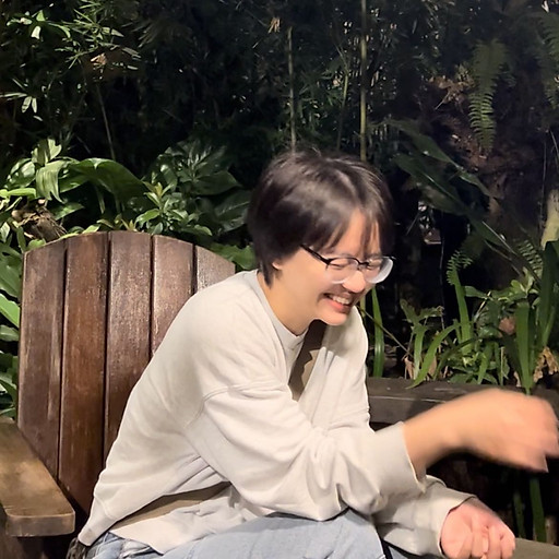 Thu Trang