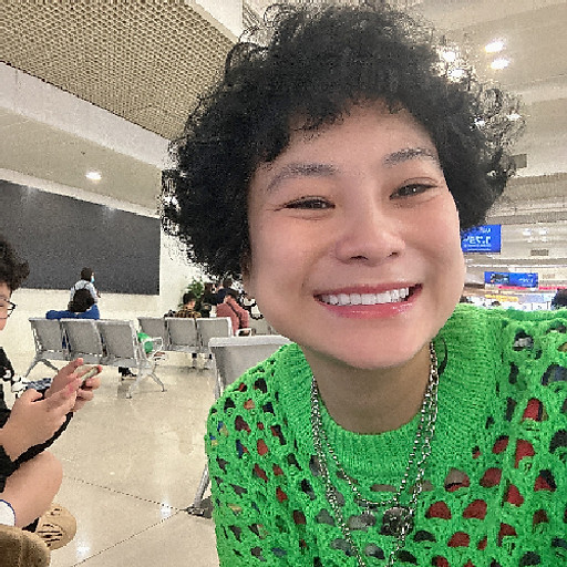 Nguyễn Thu Huyền