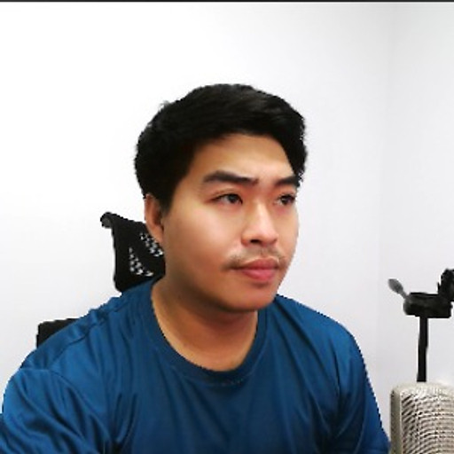 Nguyễn Hoàng Thạch