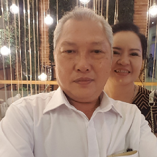 Nguyễn Kiến Khởi 