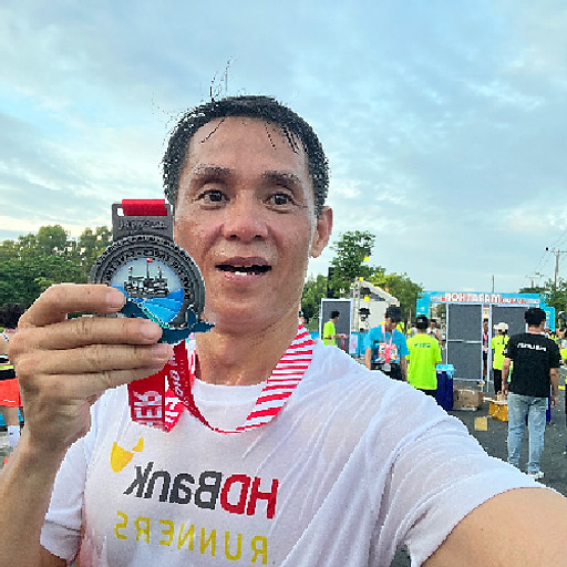 Nguyễn Ngọc Quý