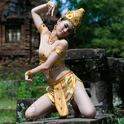 Thành Nam