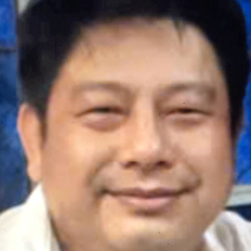 Hoàng Kiến Hùng