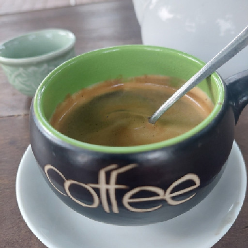 Cao viet