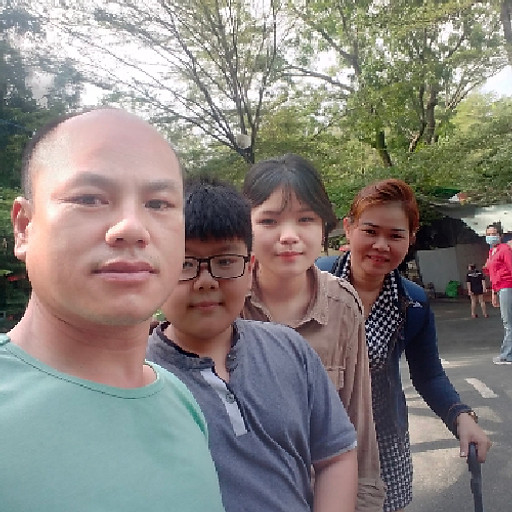 nguyễn đình đương