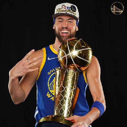 Đỗ Nguyễn Thiên Ân