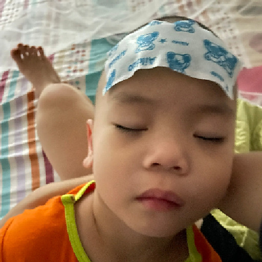 Nội Nguyễn Đình