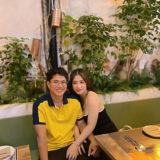 Lê Quang Liêm