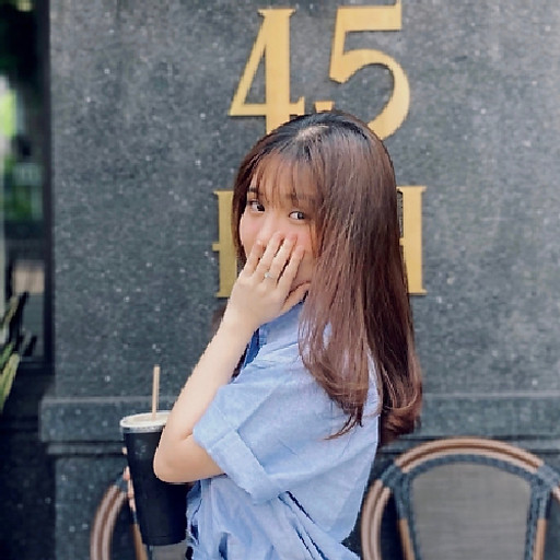 Ngọc Đình Lý