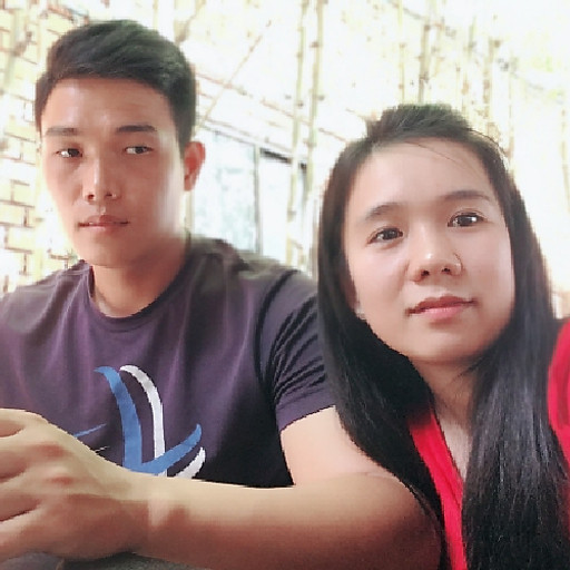 Ngọc Thắm
