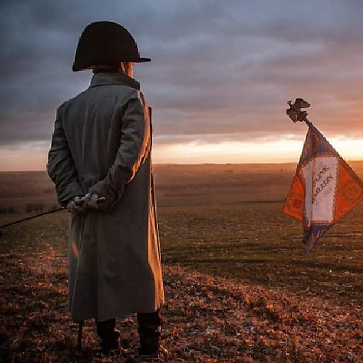 Nguyễn Phúc Thiện