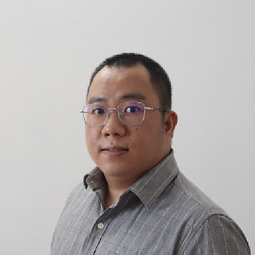 Nguyễn Trung Nguyên