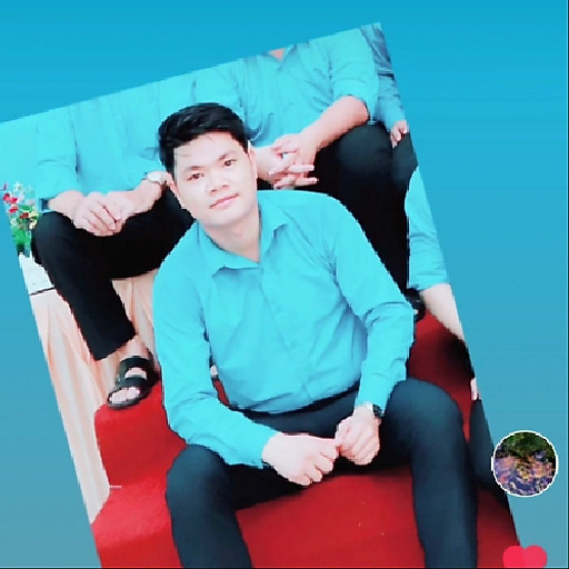 David Mỹ