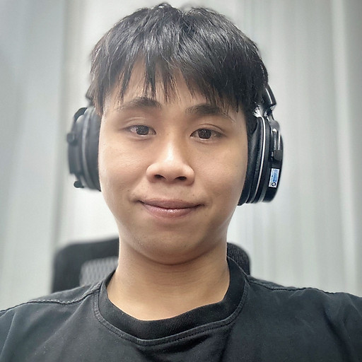 Hà Duy Hoàng