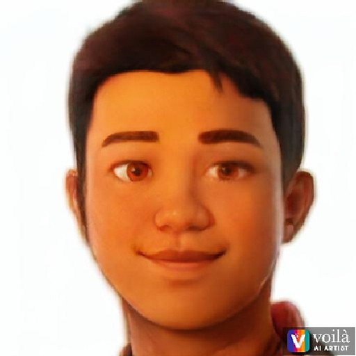 Bui The Bao