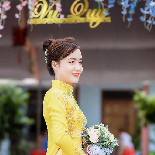 Nguyễn Thị Thy Trang